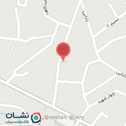 عکس پیرایش ولانتیس