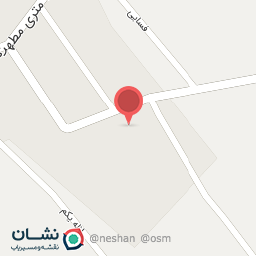 عکس مدرسه