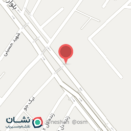 عکس انبار نفت