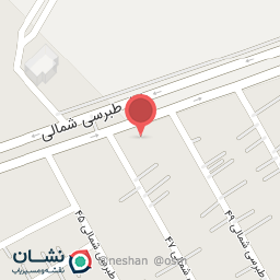 عکس لوازم یدکی سالاری