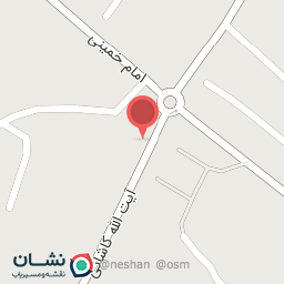 عکس لوازم خانگی الیزه