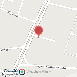 عکس نمایندگی پپسی امیری