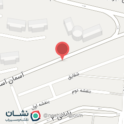 عکس مشاور تخصصی ملک پناهی