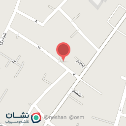 عکس مهدیه کلاته خیجی ها