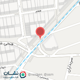 عکس سرپرستی بیمه ما شعبه جهاد