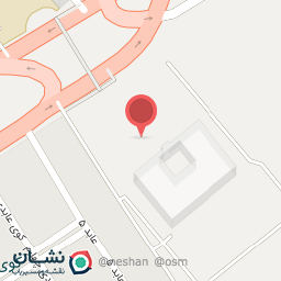 عکس شرکت ملی حفاری ایران 