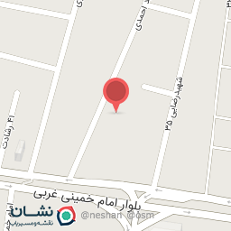 عکس جوشکاری سید 