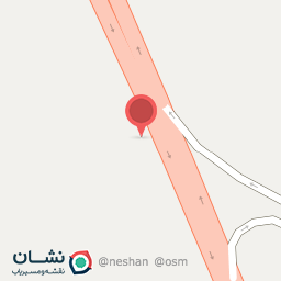 عکس صنایع متالورژی آتشکده فولادریزان