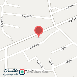 عکس سیستم کمالی