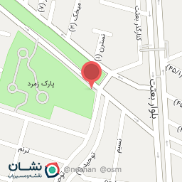 عکس پمپ بنزین