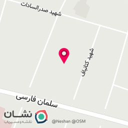 عکس چاپخانه ملت اهواز