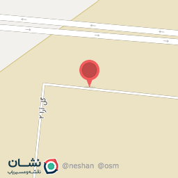 عکس شرکت ریخته گری نسوز مهر