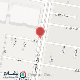 عکس تعمیرگاه