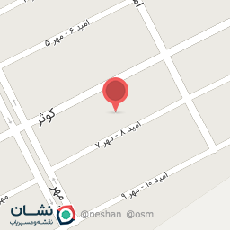 عکس دبستان دوره اول شرفی