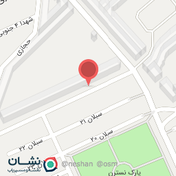 عکس لوازم خیاطی آل تیک 