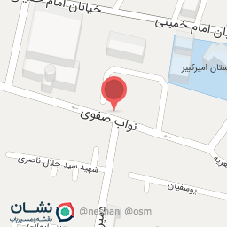 عکس سم فروشی منصوری