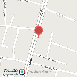 عکس سوپر سیتی مکی