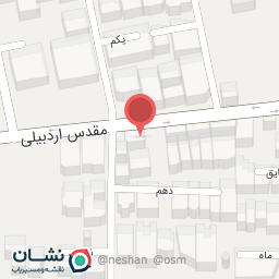 عکس سوپر مارکت فرهنگ