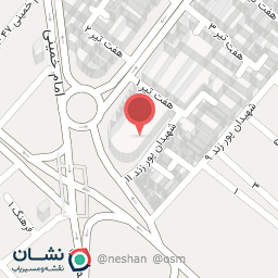 عکس فست‌فود هدهد