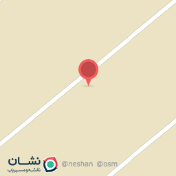 عکس شرکت نوشدارو توسن سلامت