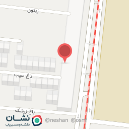 عکس کافه کافکا