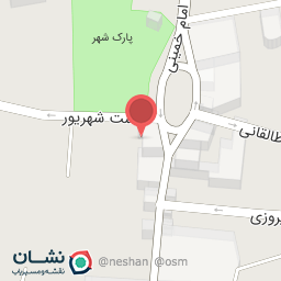 عکس کادوسا مارکت