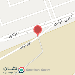 عکس رستوران شهریاری