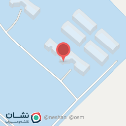 عکس دانشگاه ازاد اسلامی