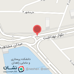 عکس آبمیوه گیری وبستنی فروشی ملا