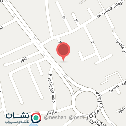 عکس گالری لباس زیر. ویس