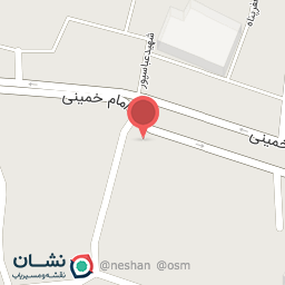 عکس پیتزا برگر ساندویچ آویشن