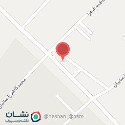 عکس سوپر گوشت میت لند