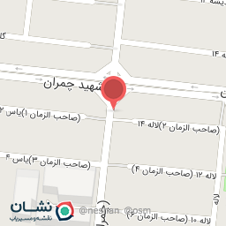 عکس مواد غذایی اکرامی