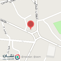 عکس خودپرداز بانک ملت