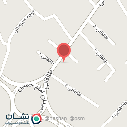 عکس اغذیه ساندویچی مجید