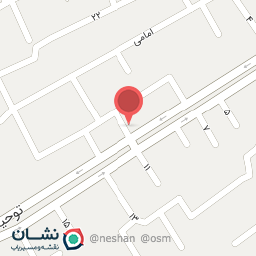 عکس تعویض روغن بهمن