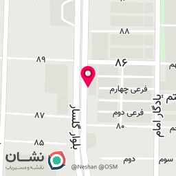 عکس دکتر شهربانو سلیمانی
