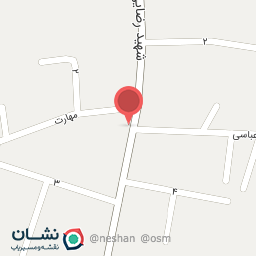عکس عابر بانک سپه