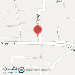 عکس داروخانه دکتر طالبی