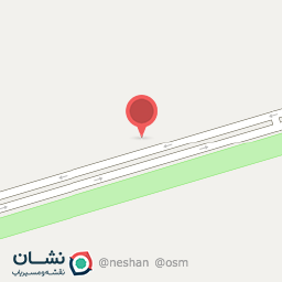 عکس باتری سازی حسن