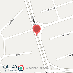 عکس کباب شالتو