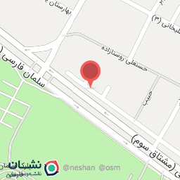 عکس دبستان و پیش دبستانی شایستگان 2