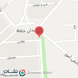 عکس سوپر مارکت