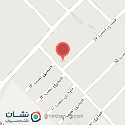 عکس سیم کشی خودرو رضا