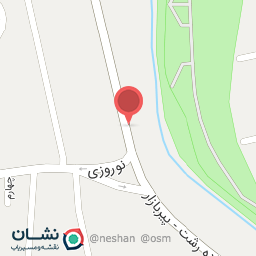 عکس کارواش لوتوس