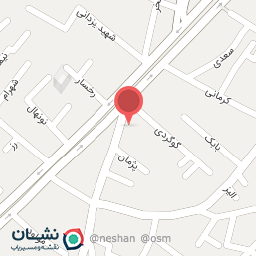 عکس لبنیات عبدالهی (شعبه 2)