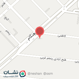 عکس بهدار دهان و دندان شهبازی