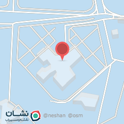 عکس دانشکده بهداشت ارومیه