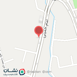 عکس پزشکی قانونی شهرستان خمام