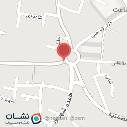 عکس خانه معلم